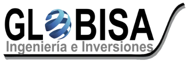 Globisa